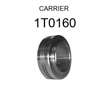 CARRIER 1T0160