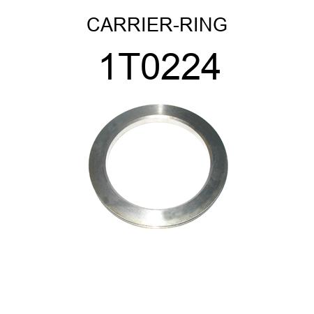 CARRIER-RING 1T0224