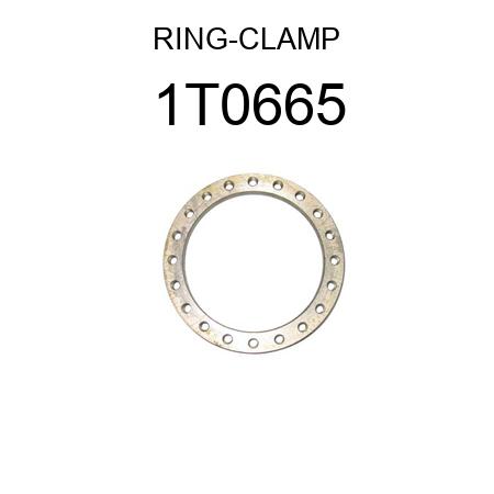 RING 1T0665