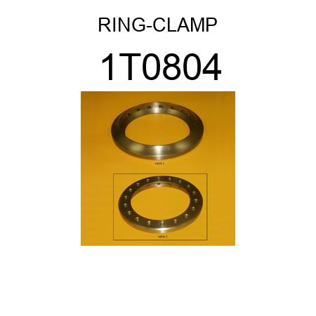 RING 1T0804