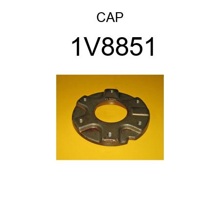 CAP 1V8851