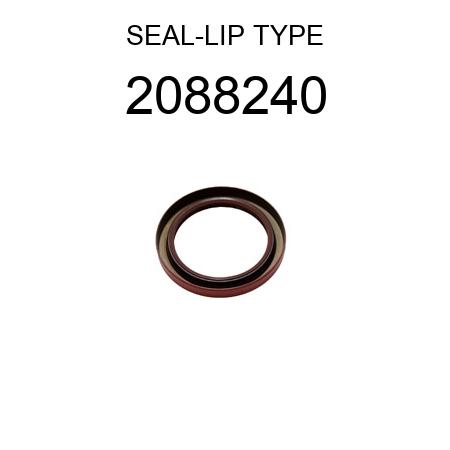 SEAL-LIP TYPE 2088240