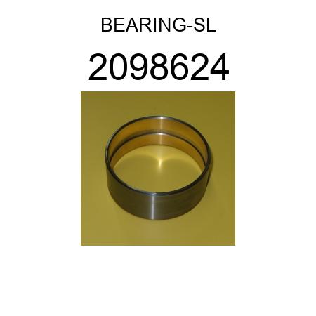 BEARING-SL 2098624