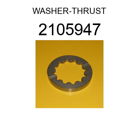 WASHER 2105947