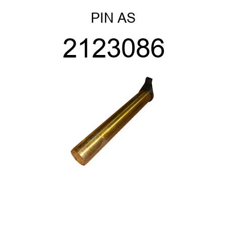 PIN AS 2123086