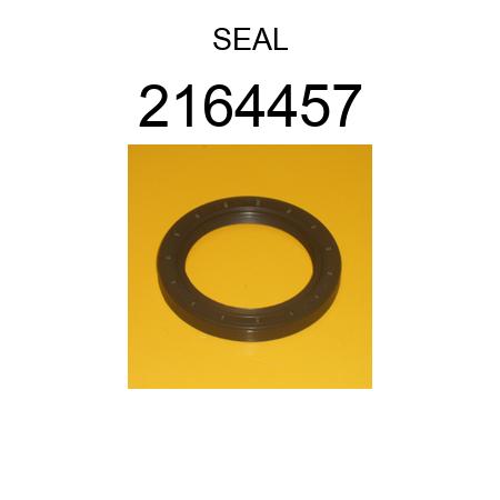SEAL-PINION 2164457