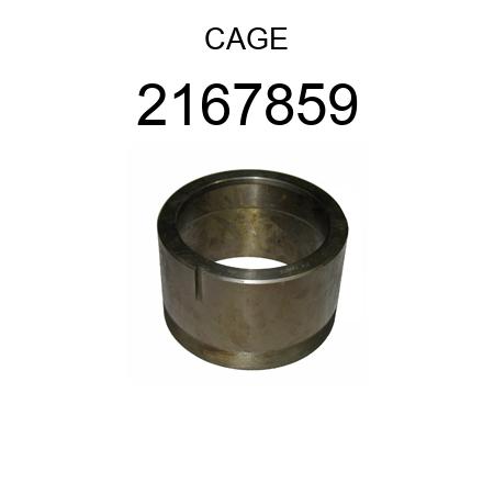 CAGE 2167859