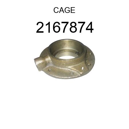 CAGE 2167874