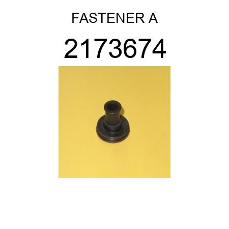 FASTENER A 2173674