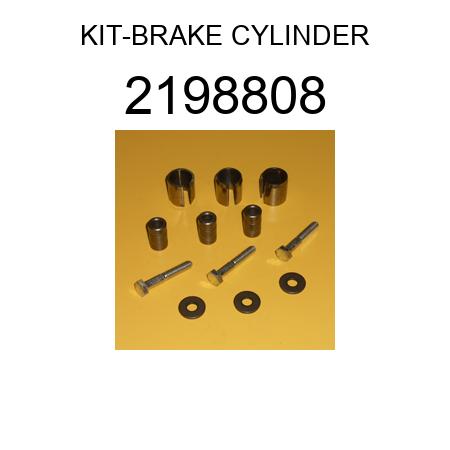 KIT-BRAKE 2198808