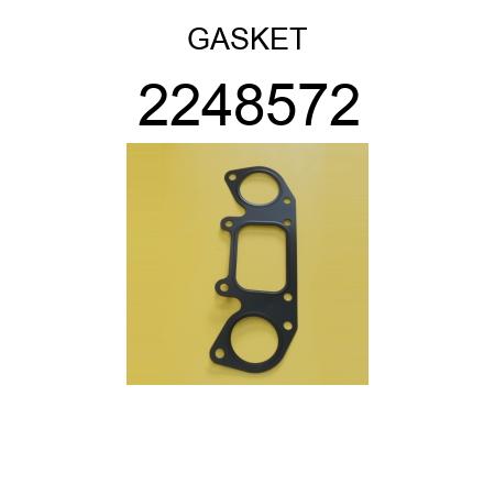 GASKET 2248572