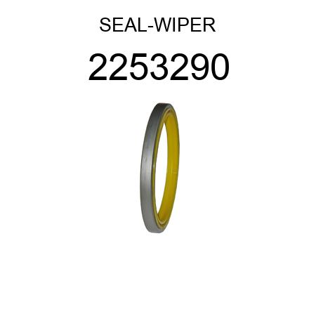 SEAL-WIPER 2253290