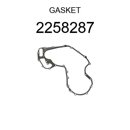GASKET 2258287