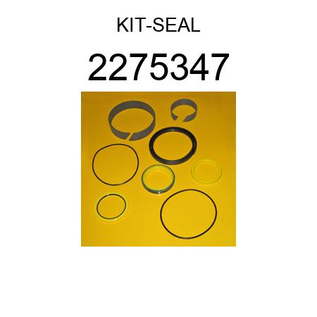 KIT-SEAL-CYL 2275347