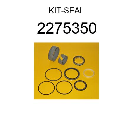 KIT-SEAL-C 2275350