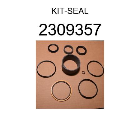 KIT-SEAL 2309357