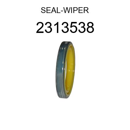 SEAL-WIPER 2313538