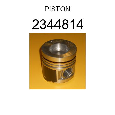 PISTON 2344814