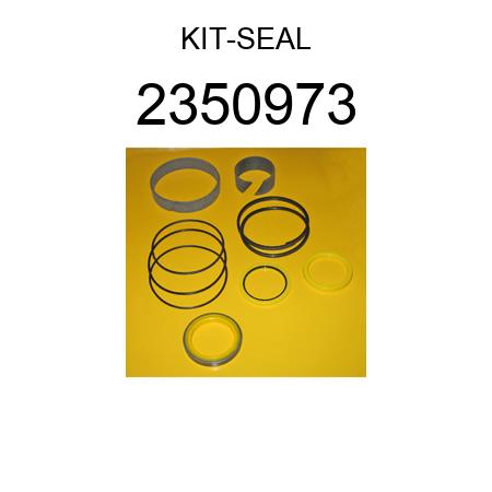 KIT-SEAL 2350973