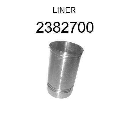LINER 2382700