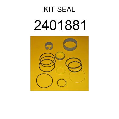KIT-SEAL 2401881