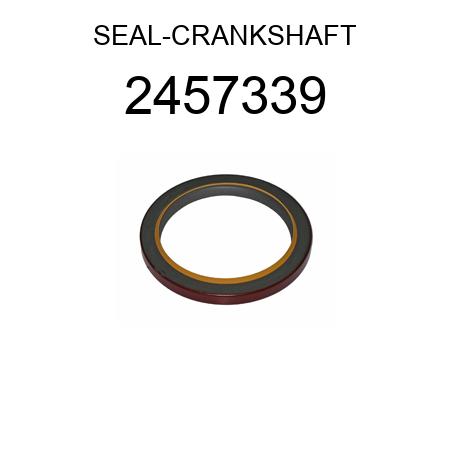 SEAL GP-CSHA 2457339