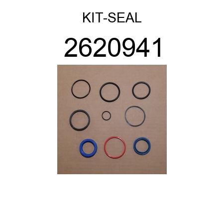 KIT-SEAL 2620941