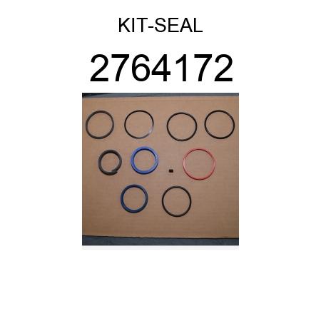 KIT-SEAL 2764172