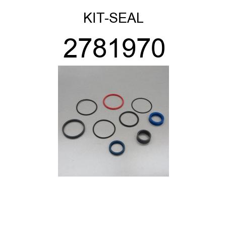 KIT-SEAL 2781970
