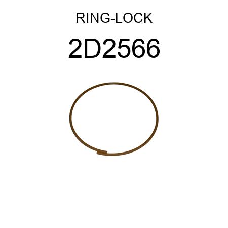 RING 2D2566