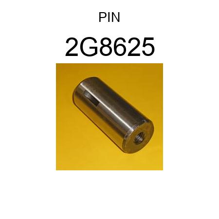 PIN 2G8625