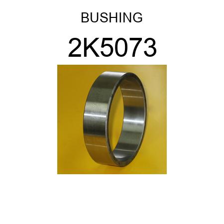 BUSHING 2K5073