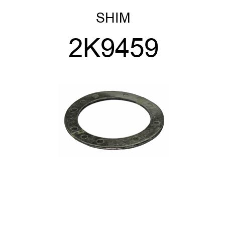 SHIM 2K9459