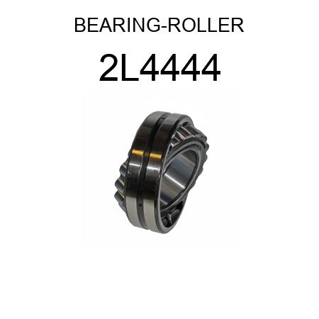 BEARING-ROLLER 2L4444