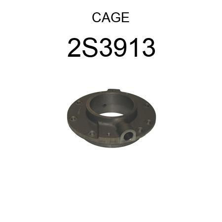 CAGE 2S3913