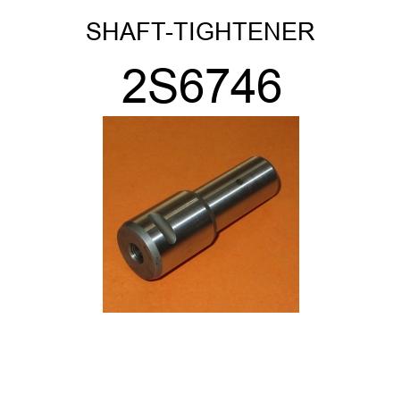 SHAFT-TIGHTENER 2S6746