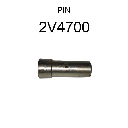 PIN 2V4700