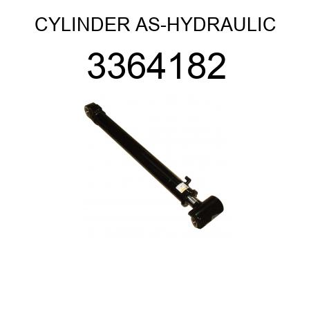 CYLINDER A 3364182