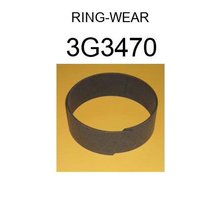 RING-WEAR 3G3470