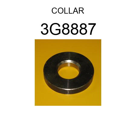 COLLAR 3G8887
