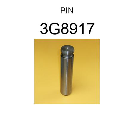 PIN 3G8917