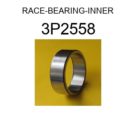 RACE-BEARING-INNER 3P2558