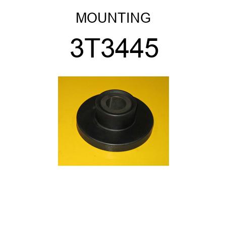MOUNTING 3T3445