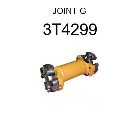 JOINT G 3T4299