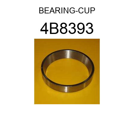 CAT CUP-ROLLER BEARING 71750 8A5871 for Caterpillar 4B8393