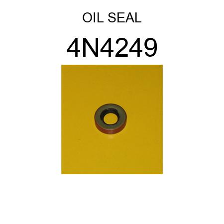 OIL SEAL 4N4249