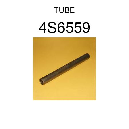 TUBE 4S6559