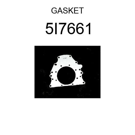 GASKET 5I7661