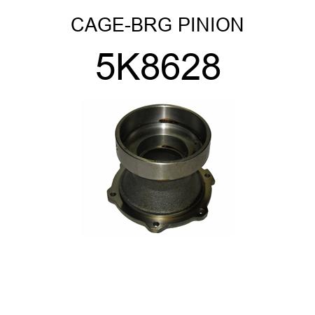 CAGE 5K8628