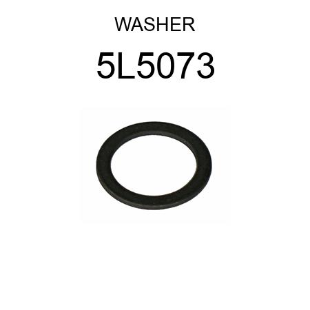 WASHER 5L5073